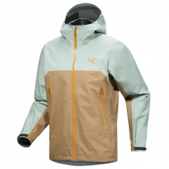 Bunda Arcteryx Beta Jacket Men