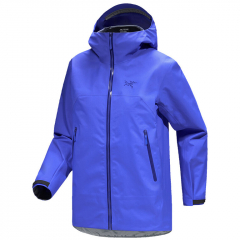Bunda Arcteryx Beta Jacket Women