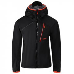 Bunda Direct Alpine CYCLONE