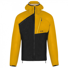 Bunda Direct Alpine CYCLONE
