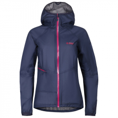 Bunda Direct Alpine CYCLONE LADY