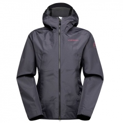 Bunda La Sportiva Discover Shell Jacket Women