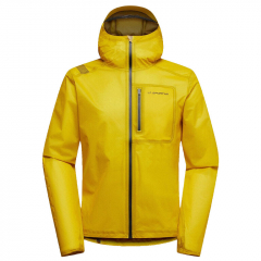 Bunda La Sportiva Ethereal Pro Jacket Men