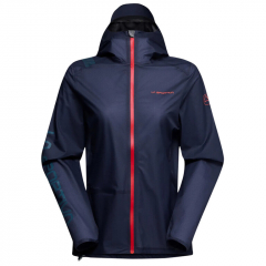 Bunda La Sportiva Ethereal Pro Jacket Women