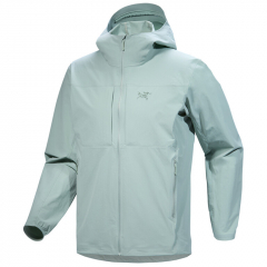 Bunda Arcteryx Gamma Lightweight Hoody Men