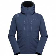 Bunda La Sportiva Helixir Shell Jacket Men