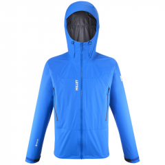Bunda Millet KAMET LIGHT GTX Jacket