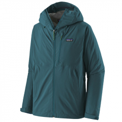 Bunda Patagonia Mens Granite Crest Jacket