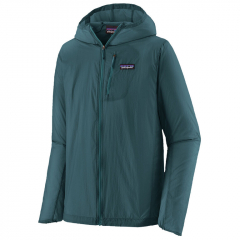 Bunda Patagonia Mens Houdini Jacket