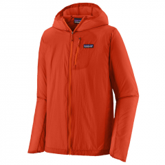 Bunda Patagonia Mens Houdini Jacket