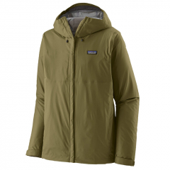 Bunda Patagonia Mens Torrentshell 3L Jacket