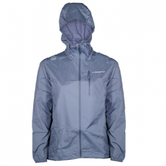 Bunda La Sportiva Wall Breeze Stretch Jkt Women