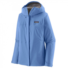 Bunda Patagonia Women Torrentshell 3L Jacket
