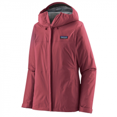 Bunda Patagonia Women Torrentshell 3L Jacket