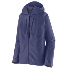 Bunda Patagonia Women Triolet Jacket