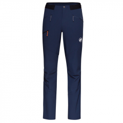 Nohavice Mammut Aenergy Light SO Pants Men