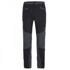 Nohavice Direct Alpine ASCENT LIGHT