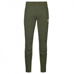 Nohavice Mammut Ducan Pants Men