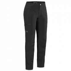Nohavice Arcteryx Gamma SL Pant Women