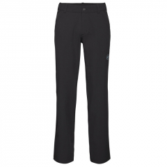 Nohavice Mammut Hiking V Pants Men
