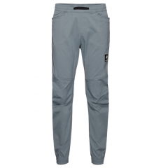 Nohavice Mammut Massone Light Pants Men