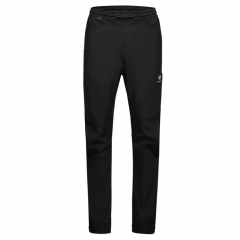 Nohavice Mammut Massone Pants Men