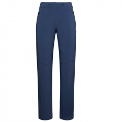Nohavice La Sportiva Monument Pants Women