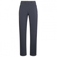 Nohavice La Sportiva Monument Pants Women