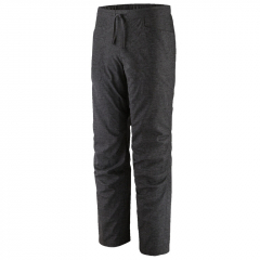 Nohavice Patagonia Mens Hampi Rock Pants - Reg