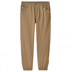 Nohavice Patagonia Mens Nomader Joggers