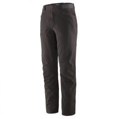 Nohavice Patagonia Mens Venga Rock Pants - Reg