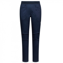 Nohavice La Sportiva Roots Pants Men