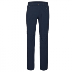 Nohavice Mammut Runbold IV Pants Men