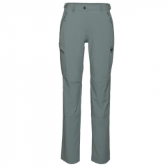 Nohavice Mammut Runbold IV Pants Women