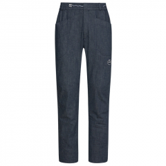 Nohavice La Sportiva Sierra Rock Pant Men