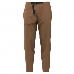 Nohavice Mammut Tamaro Pants Men