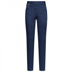 Nohavice La Sportiva Tundra Pants Women