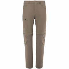 Nohavice Millet UBIC STR ZIP OFF Pant Men