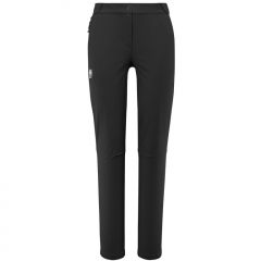 Nohavice Millet UBIC STRETCH PANT Women