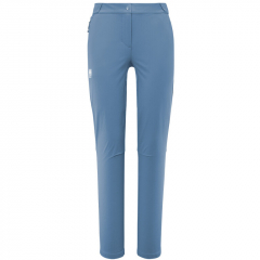 Nohavice Millet UBIC STRETCH PANT Women