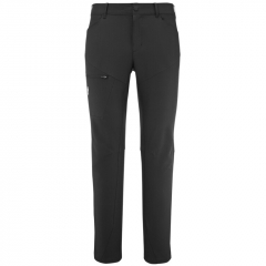 Nohavice Millet WANAKA STRETCH PANT III Men