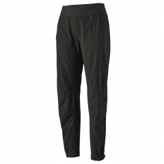 Nohavice Patagonia Womens Caliza Rock Pants