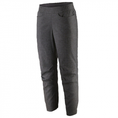 Nohavice Patagonia Womens Hampi Rock Pants - Reg