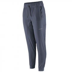 Nohavice Patagonia Womens Terrebonne Joggers