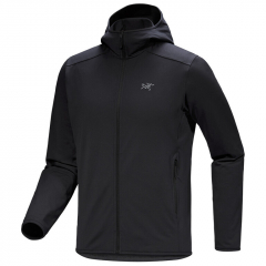 Mikina Arcteryx Kyanite Lightweight Hoody Men