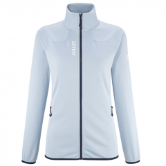 Mikina Millet LOKKA JKT III Women