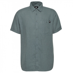 Košeľa Mammut Alvra Summer Shirt Men