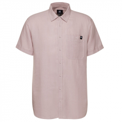 Košeľa Mammut Alvra Summer Shirt Men
