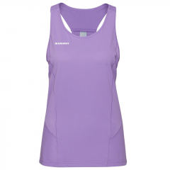 Tielko Mammut Aenergy FL Tank Top Women