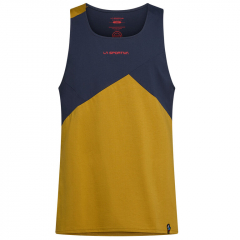 Tielko La Sportiva Dude Tank Men